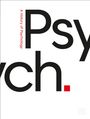 Dk: Psych., Buch