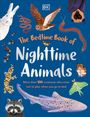Dk: The Bedtime Book of Night-Time Animals, Buch