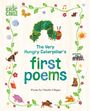 Charles Ghigna: The Very Hungry Caterpillar's First Poems, Buch