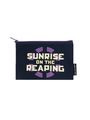 : The Hunger Games: Sunrise on the Reaping Pouch, Div.