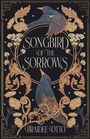 Braidee Otto: Songbird of the Sorrows, Buch