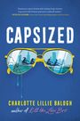 Charlotte Lillie Balogh: Capsized, Buch