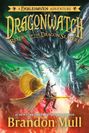 Brandon Mull: Return of the Dragon Slayers, Buch
