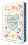 Ann Brashares: The Sisterhood of the Traveling Pants: Collector's Edition, Buch