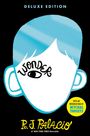 Text: "No Cover Preview Available at This Time." Weißer Hintergrund, graue Schrift, zentriert.