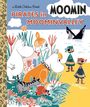Golden Books: Pirates in Moominvalley (Moomin), Buch