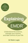 Robin Logie: Explaining EMDR, Buch