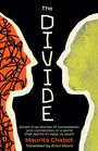Maurits Chabot: The Divide, Buch