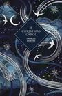 Charles Dickens: A Christmas Carol, Buch