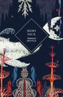 Herman Melville: Moby-Dick, Buch