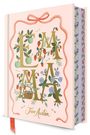 Jane Austen: Emma (Puffin in Bloom Deluxe Edition), Buch