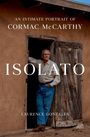 Laurence Gonzales: Isolato, Buch