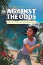 Mary Colgan: Against the Odds Indian Ocean Tsunami 2004, Buch