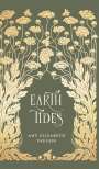 Amy Elizabeth Vaughn: Earth Tides, Buch