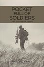 Mary Lou Sinkey: Pocket Full Of Soldiers, Buch