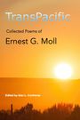 Ernest G Moll: TransPacific, Buch