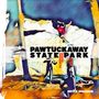 Bryce Dalhaus: Pawtuckaway State Park Climbing Guide, Buch