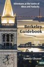 Pamela Gleason: Berkeley Guidebook, Buch