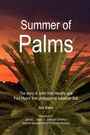 Ken Breen: Summer of Palms, Buch