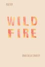 Anastasia Lindsey: Wildfire, Buch