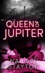 Nacole Stayton: Queen of Jupiter, Buch