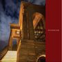 Donald H Ruggles: Pondbank, Buch