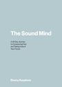 Donny Karpinen: The Sound Mind, Buch