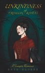 Arya Sloane: Unkindness of Crimson Ravens, Buch