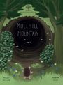 Miles Miller: Molehill Mountain, Buch