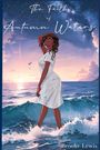 Brooke Lewis: The Faith of Autumn Waters, Buch