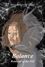James Rodgers-Woodard: Balance, Buch