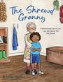 Janell L Jordan: The Shrewd Granny, Buch
