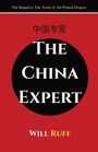 Will Ruff: The China Expert, Buch