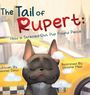 Hannah Dato: The Tail of Rupert, Buch