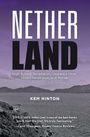 Kem Hinton: Nether Land, Buch