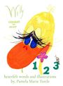 Pamela Marie Tuttle: Willy Learns To Count, Buch