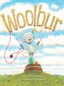 Leslie Helakoski: Woolbur, Buch