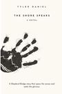 Tyler Daniel: The Shore Speaks, Buch