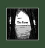 Enzo Marc: The Farm, Buch