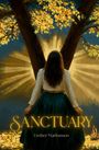 Ember Markussen: Sanctuary, Buch