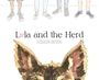 Kristin Siyahian: Siyahian, K: Lola and the Herd, Buch