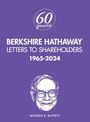 Warren Buffett: Berkshire Hathaway Letters to Shareholders, Buch
