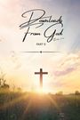 Rich Jackson: Downloads From God - Part II, Buch