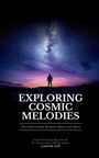 Carter Fox: Exploring Cosmic Melodies, Buch