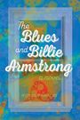 Roy Dufrain: The Blues and Billie Armstrong, Buch