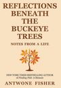 Antwone Q Fisher: Reflections Beneath the Buckeye Trees, Buch