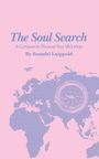 Saundri Luippold: The Soul Search, Buch