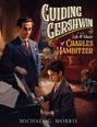 Guiding Gershwin, Buch