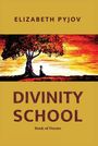 Elizabeth Pyjov: Divinity School, Buch