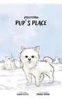 Laura Eletel: Discovering Pup's Place, Buch